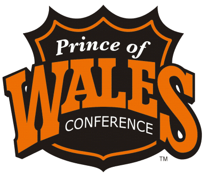 Wales Conference iron ons
